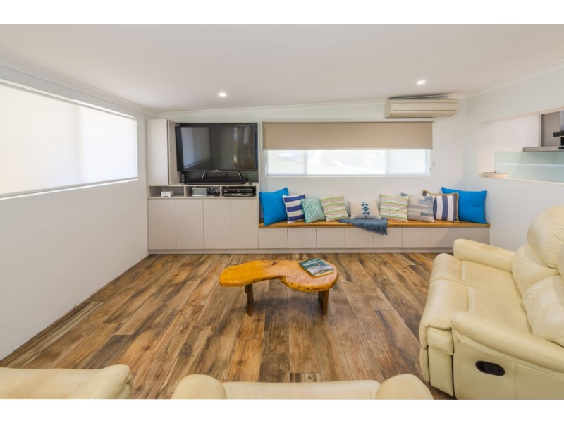 112 Newmans road, Woolgoolga NSW 2456