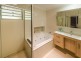 112 Newmans road, Woolgoolga NSW 2456