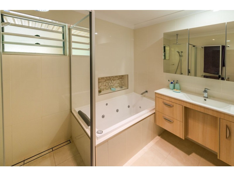 112 Newmans road, Woolgoolga NSW 2456