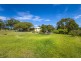 112 Newmans road, Woolgoolga NSW 2456