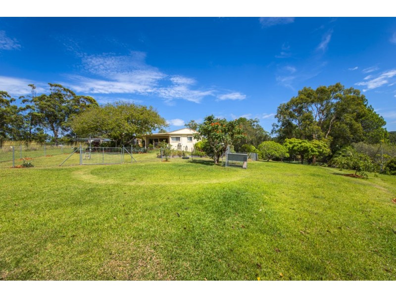112 Newmans road, Woolgoolga NSW 2456