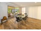 112 Newmans road, Woolgoolga NSW 2456