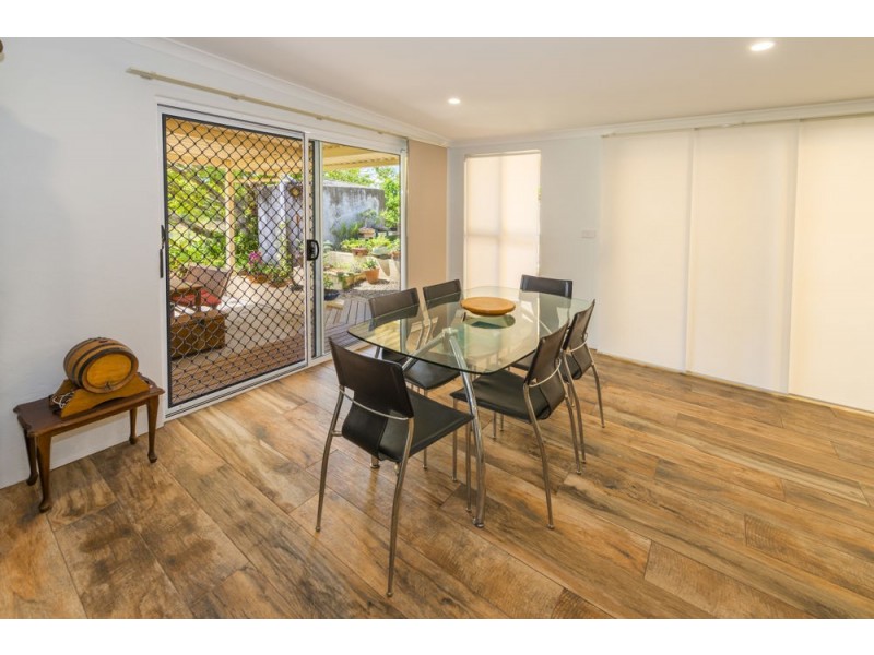 112 Newmans road, Woolgoolga NSW 2456