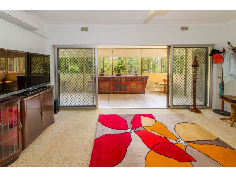 112 Newmans road, Woolgoolga NSW 2456