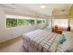112 Newmans road, Woolgoolga NSW 2456