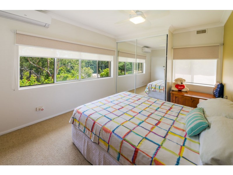 112 Newmans road, Woolgoolga NSW 2456