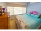 112 Newmans road, Woolgoolga NSW 2456