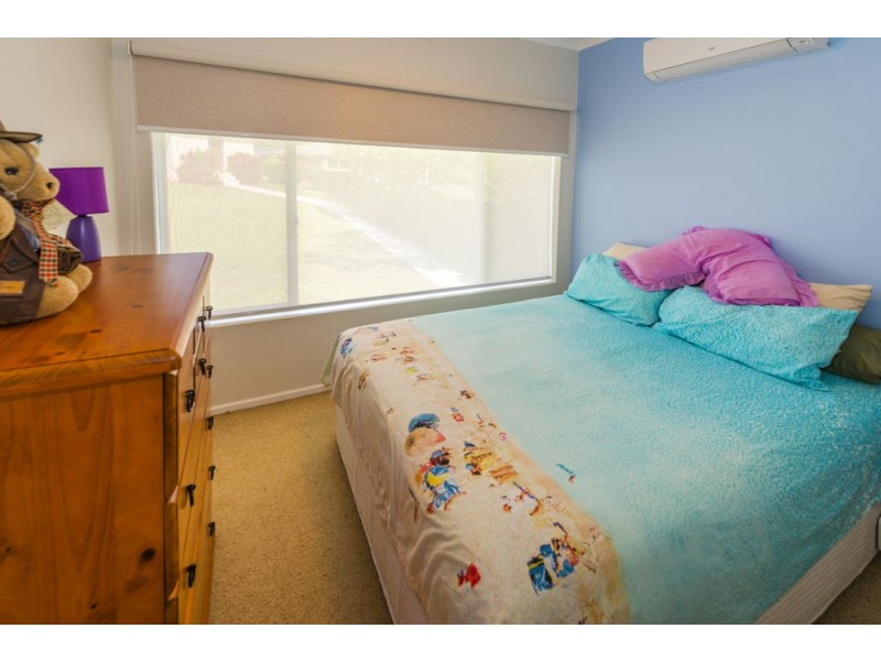 112 Newmans road, Woolgoolga NSW 2456