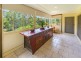 112 Newmans road, Woolgoolga NSW 2456