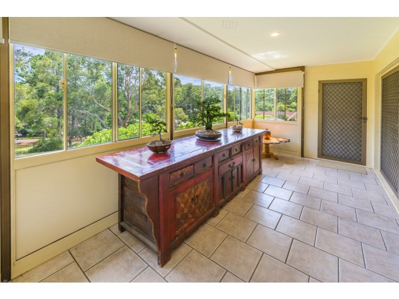 112 Newmans road, Woolgoolga NSW 2456