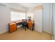 112 Newmans road, Woolgoolga NSW 2456