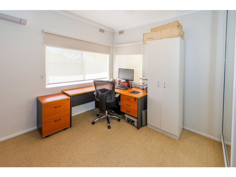 112 Newmans road, Woolgoolga NSW 2456