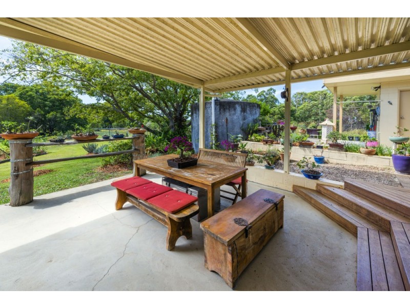 112 Newmans road, Woolgoolga NSW 2456