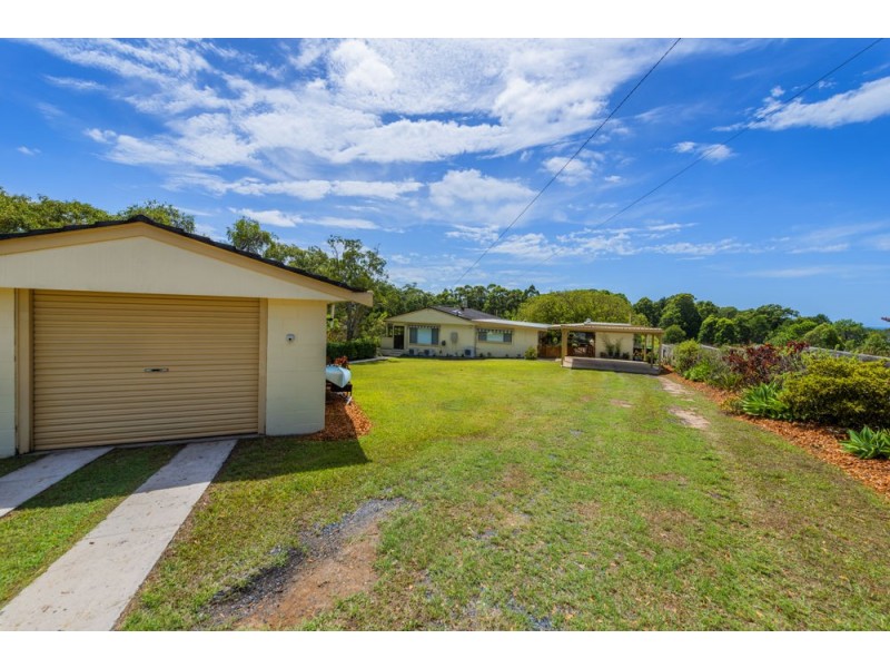 112 Newmans road, Woolgoolga NSW 2456