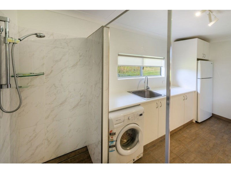 112 Newmans road, Woolgoolga NSW 2456