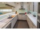 112 Newmans road, Woolgoolga NSW 2456