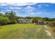 112 Newmans road, Woolgoolga NSW 2456