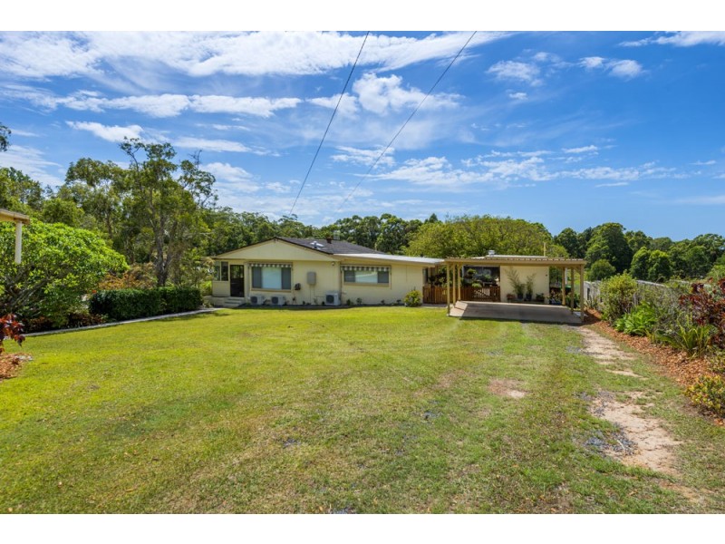 112 Newmans road, Woolgoolga NSW 2456