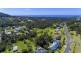 26 Poynten Drive, Emerald Beach NSW 2456