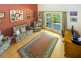 26 Poynten Drive, Emerald Beach NSW 2456