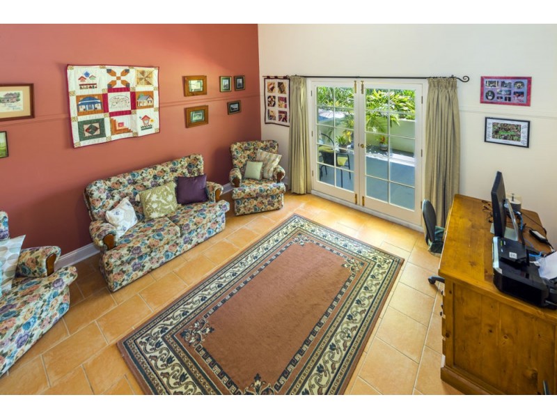 26 Poynten Drive, Emerald Beach NSW 2456