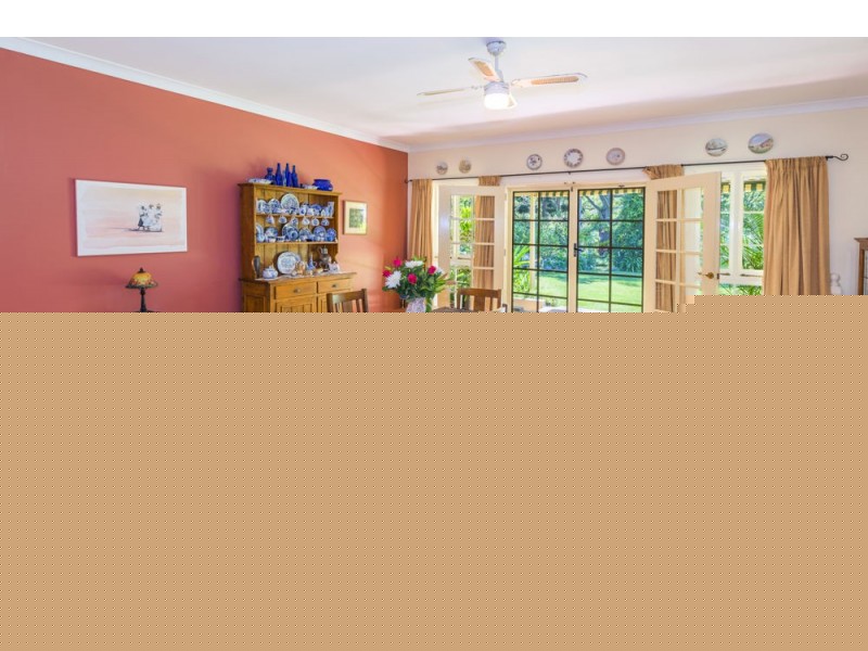 26 Poynten Drive, Emerald Beach NSW 2456