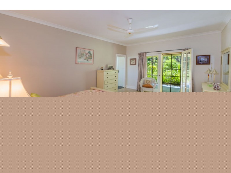 26 Poynten Drive, Emerald Beach NSW 2456