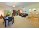 26 Poynten Drive, Emerald Beach NSW 2456