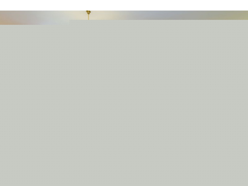 26 Poynten Drive, Emerald Beach NSW 2456