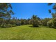 26 Poynten Drive, Emerald Beach NSW 2456