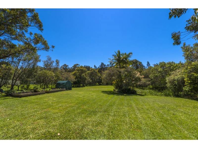 26 Poynten Drive, Emerald Beach NSW 2456