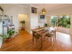 22 Haviland Street, Woolgoolga NSW 2456