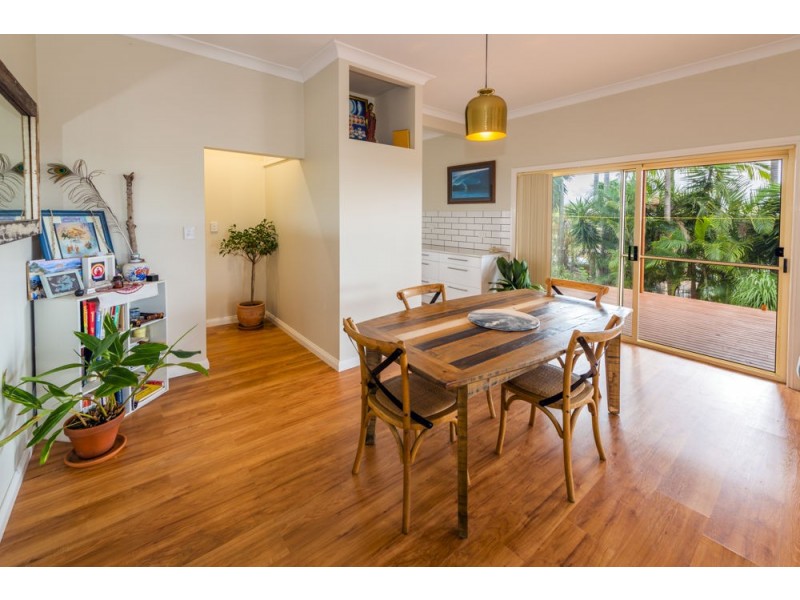 22 Haviland Street, Woolgoolga NSW 2456