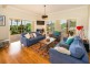 22 Haviland Street, Woolgoolga NSW 2456