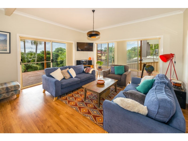 22 Haviland Street, Woolgoolga NSW 2456