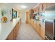 22 Haviland Street, Woolgoolga NSW 2456