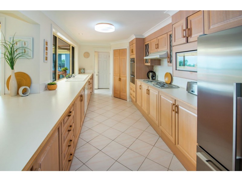22 Haviland Street, Woolgoolga NSW 2456