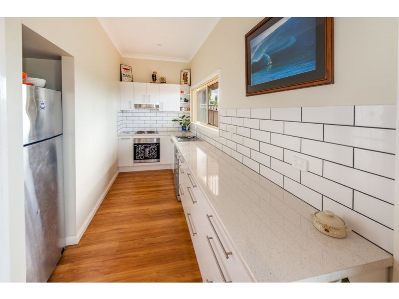 22 Haviland Street, Woolgoolga NSW 2456