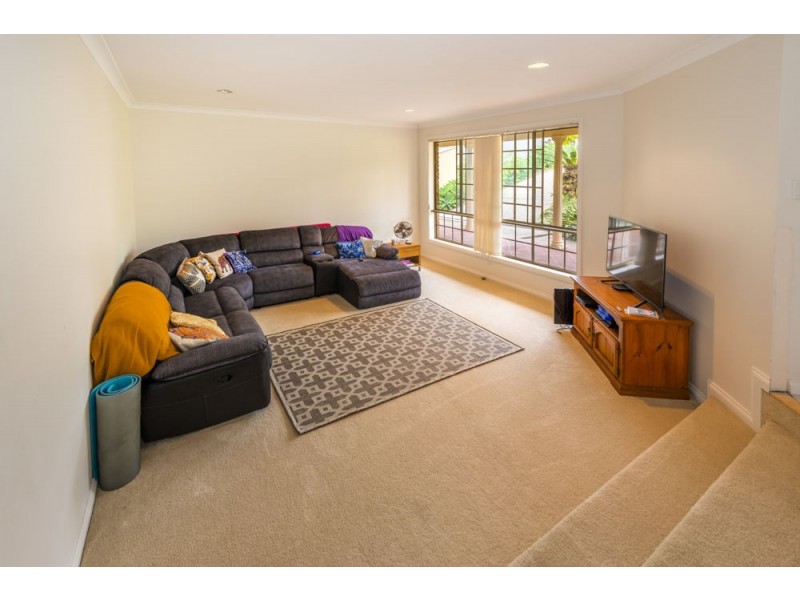 22 Haviland Street, Woolgoolga NSW 2456