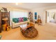 22 Haviland Street, Woolgoolga NSW 2456