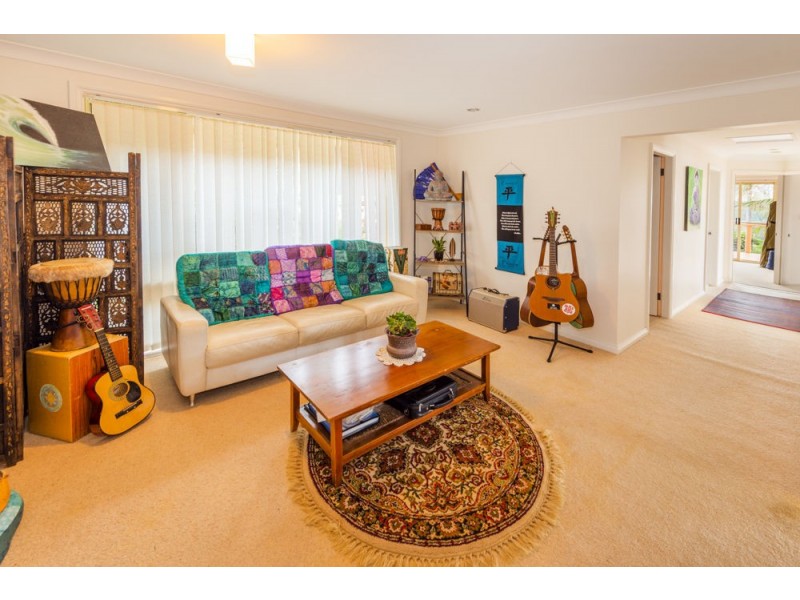 22 Haviland Street, Woolgoolga NSW 2456