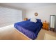 22 Haviland Street, Woolgoolga NSW 2456