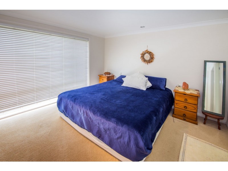 22 Haviland Street, Woolgoolga NSW 2456