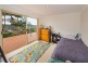 22 Haviland Street, Woolgoolga NSW 2456