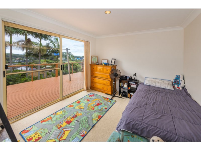 22 Haviland Street, Woolgoolga NSW 2456