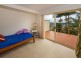 22 Haviland Street, Woolgoolga NSW 2456