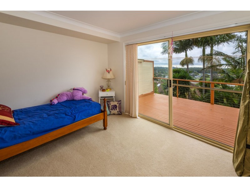 22 Haviland Street, Woolgoolga NSW 2456