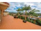 22 Haviland Street, Woolgoolga NSW 2456