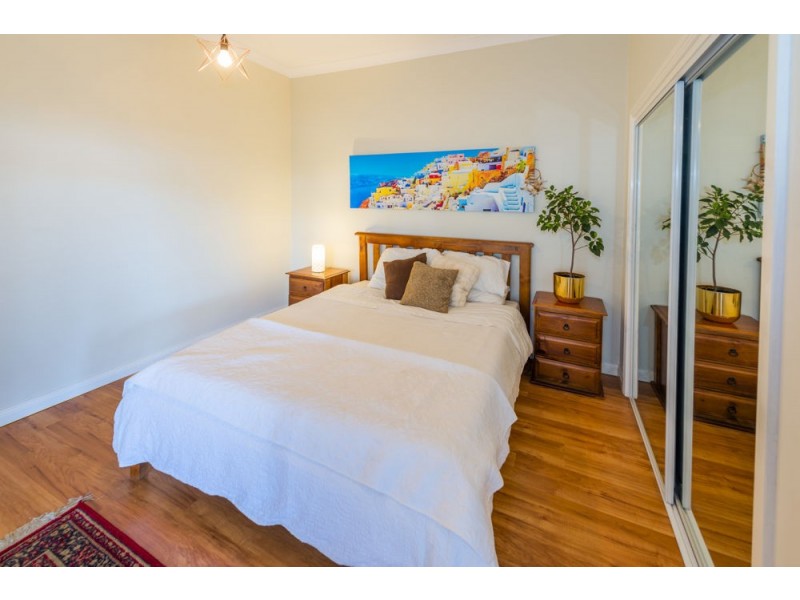 22 Haviland Street, Woolgoolga NSW 2456