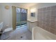 22 Haviland Street, Woolgoolga NSW 2456
